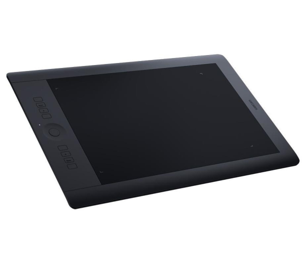 Wacom INTUOS PRO L - 336441 - zdjęcie 7